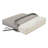 Outdoor Seat Cushion-88134981-88134983