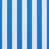 Bleu 3 sélectionné