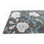 Tapis gris Odenton