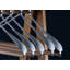 Cintre en alliage d'aluminium-246620778