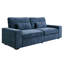 2 Seater Sofa-2144699769