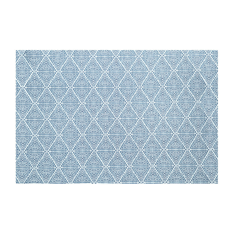 Tissu Hali