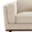 Lauro Positano Fabric Chair-1964476187