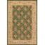 Tapis vert persane Atterbury-32501374
