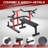 Espiron Optimum Apparel or Accessory-113578604