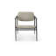DC Lounge Chair