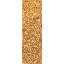 Geometric Area Rug-93636392