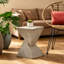 Table d'appoint TESS Modern-1618320618