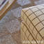 Tissu Schumacher X Caroline Z Hurley Tucson-1732586692