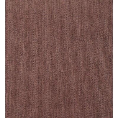 Cerra Collection Cleo Texture Design Wallpaper Roll