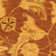 Tingley Hand Tufted Wool Pile Oriental Rug