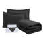 Ensemble de lit dans un sac léger - Basics by Wayfair ™-1370892931-1370892943