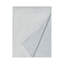 Houston Duvet Cover-1933002496-1933002510