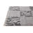 Runner Howard Gray Rug