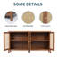Buffet Breana 57,87-921974342