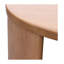 Table basse Skye