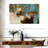 Avery Abstract Wonder I-108126452