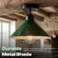 Bustos Semi Flush Mount-636767646