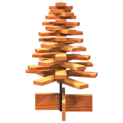 Christmas Decorative Accent