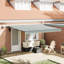 Brayden Studio Retractable Patio Awning-1854835288-1854835304