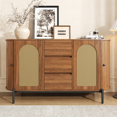 140cm Sideboard