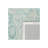 Kline Ikat Hand Tufted Wool Ikat Rug-1462618269