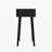 Camrin 34.65'' Console Table-686142680