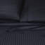 Ensemble de draps 100% coton de qualité supérieure à densité de tissage 300 fils Superior-400441875-400441898