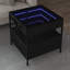 Cvitan Coffee Table with Storage-2027360246-2027360244
