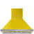 Jaune est en rupture de stock