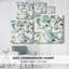 Toile tendue I-Gallery Sage Scales-1261958938