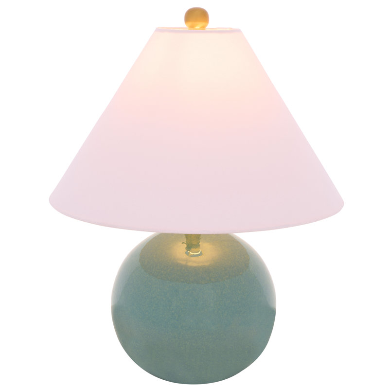 Lampe de table Giana