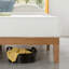 Lit plateforme en bois massif Harlow-209735380-209735378