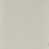 Grey is out of stock selected