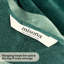 Organic Cotton Striped Beach Towel-177702603