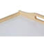 Deck Wood Tray