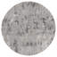 Tapis gris Emmeline-343461054
