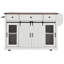 Îlot de cuisine avec rangement Farmhouse-1470749239
