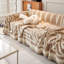 Housse pour canapé modulaire Boho Chenille-1896749319-1896749316