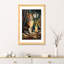 « Adventure attendant » par Lisa Parker-impression d’art graphique-53997580-53997583-53997587