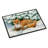 Non-Slip Outdoor Doormat-16654720