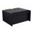 36 Inch Freestanding Bathroom Vanity (Without Top Sink)
