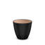 Zoe Plug-in Essential Oil Diffusers-62404805