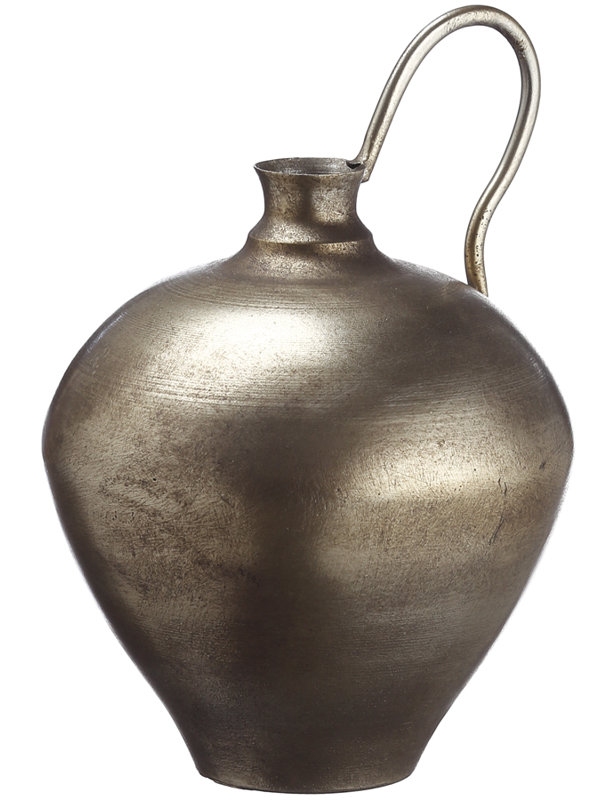 Vase de table Moncrief