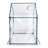 Iluminado Walk-in Greenhouse-98216057-98216058