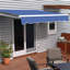 Auvent de terrasse manuel rétractable-63549646-63612480