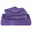 Sawiki 100% Cotton Bath Towels-104687464-131103781