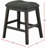 Chairs Set Of 2 Counter Height High Stools