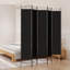 Casida Folding Room Divider-903667318-903667313-903667324