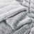 Duvet gris n'est pas disponible